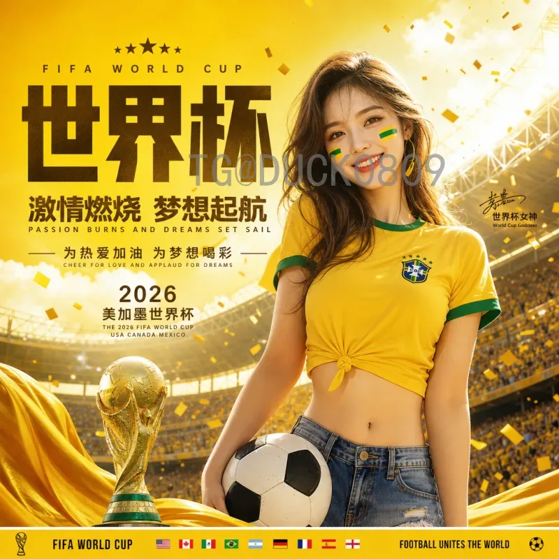 官方2026国际足联世界杯实时积分榜查询：全面指南与最新动态