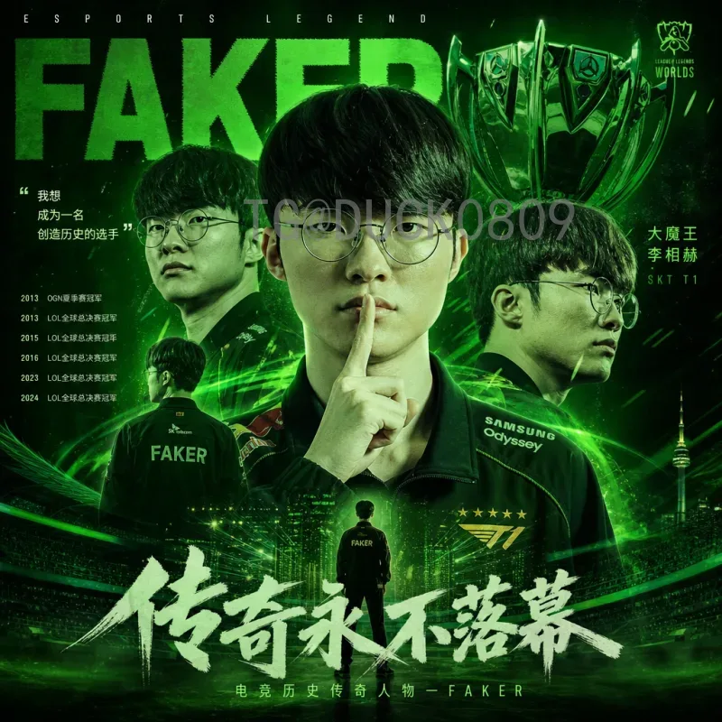 重温德国世界杯足球赛热点：经典瞬间与深远影响