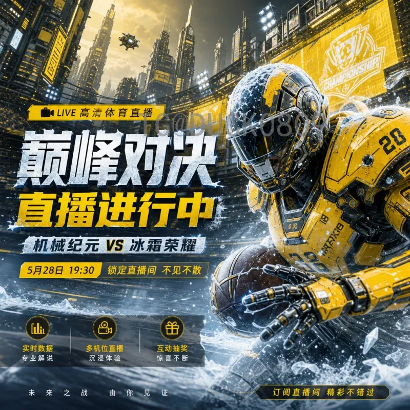 深度解析凯恩在FIFA世界杯中的表现与战术价值分析