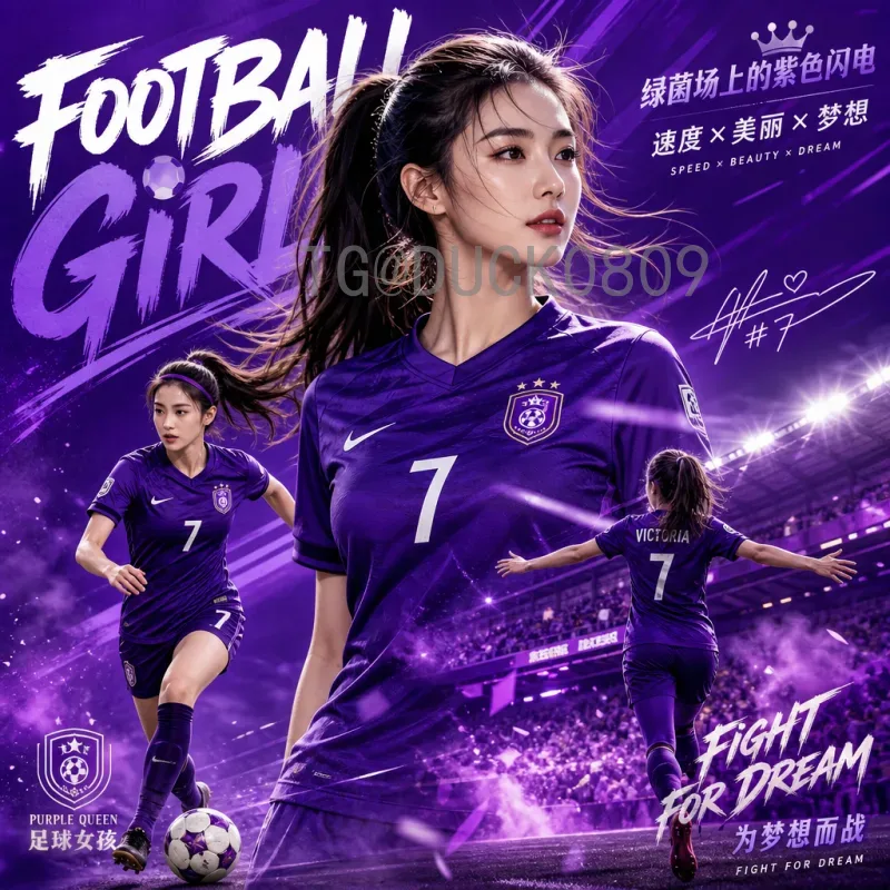 实时2026年世界杯积分榜查询：最新赛况与晋级动态全解析