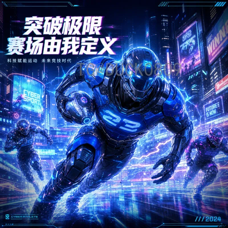 世界杯今日赛程：强强对话与出线生死战，球迷不容错过