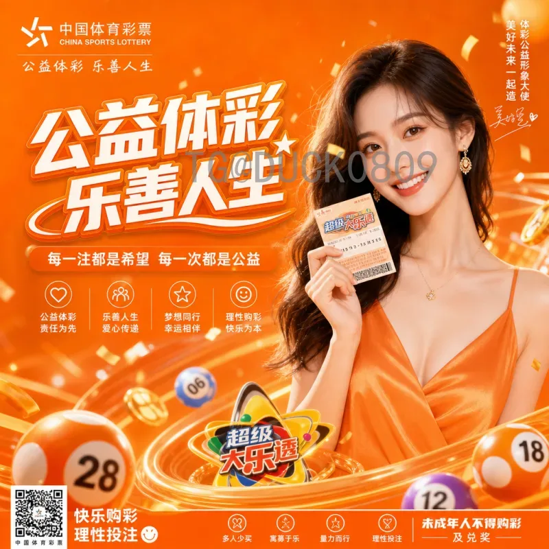 最新2026世界杯国足赛程全解析：世预赛激战正酣，冲击美加墨